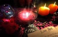 GuruSai | Best Psychic Astrologer Sydney image 7